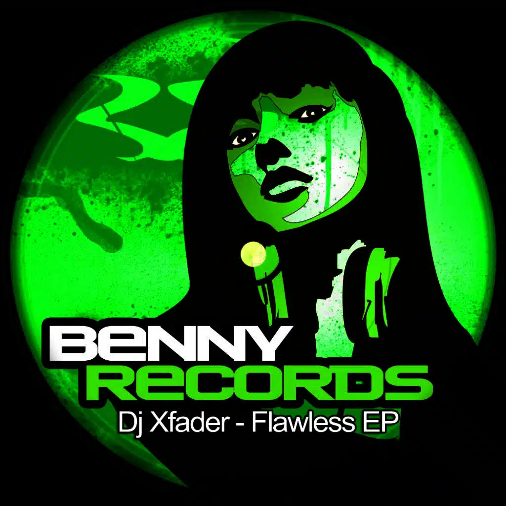 Flawless EP