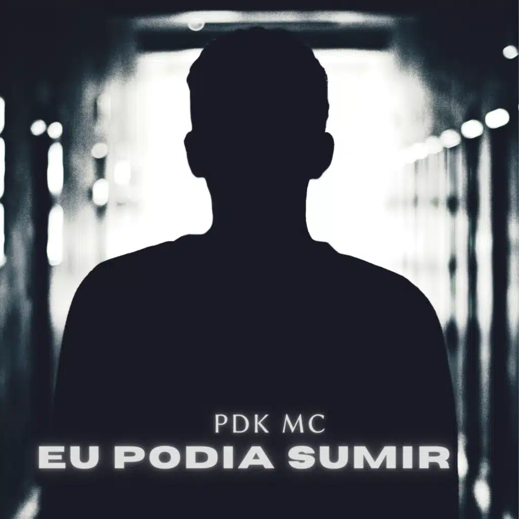 PDK MC