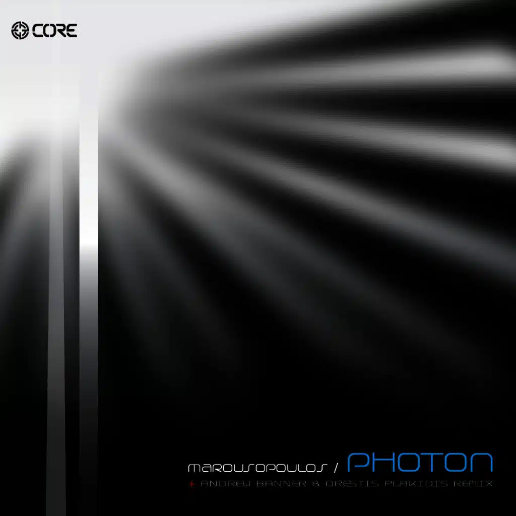 Photon