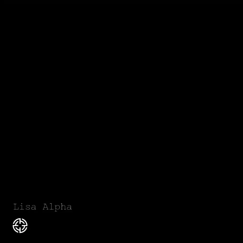 Lisa Alpha (Radio Edit)