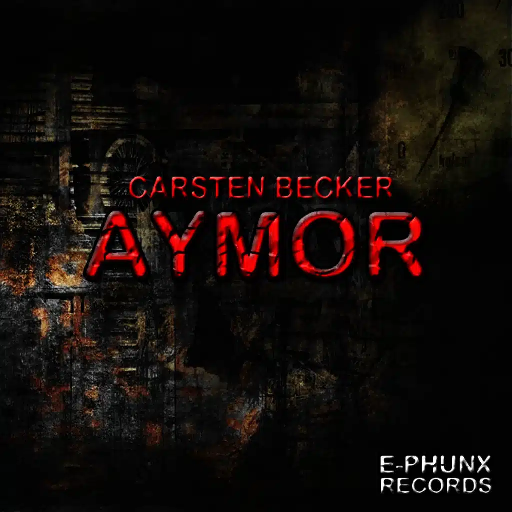 Aymor
