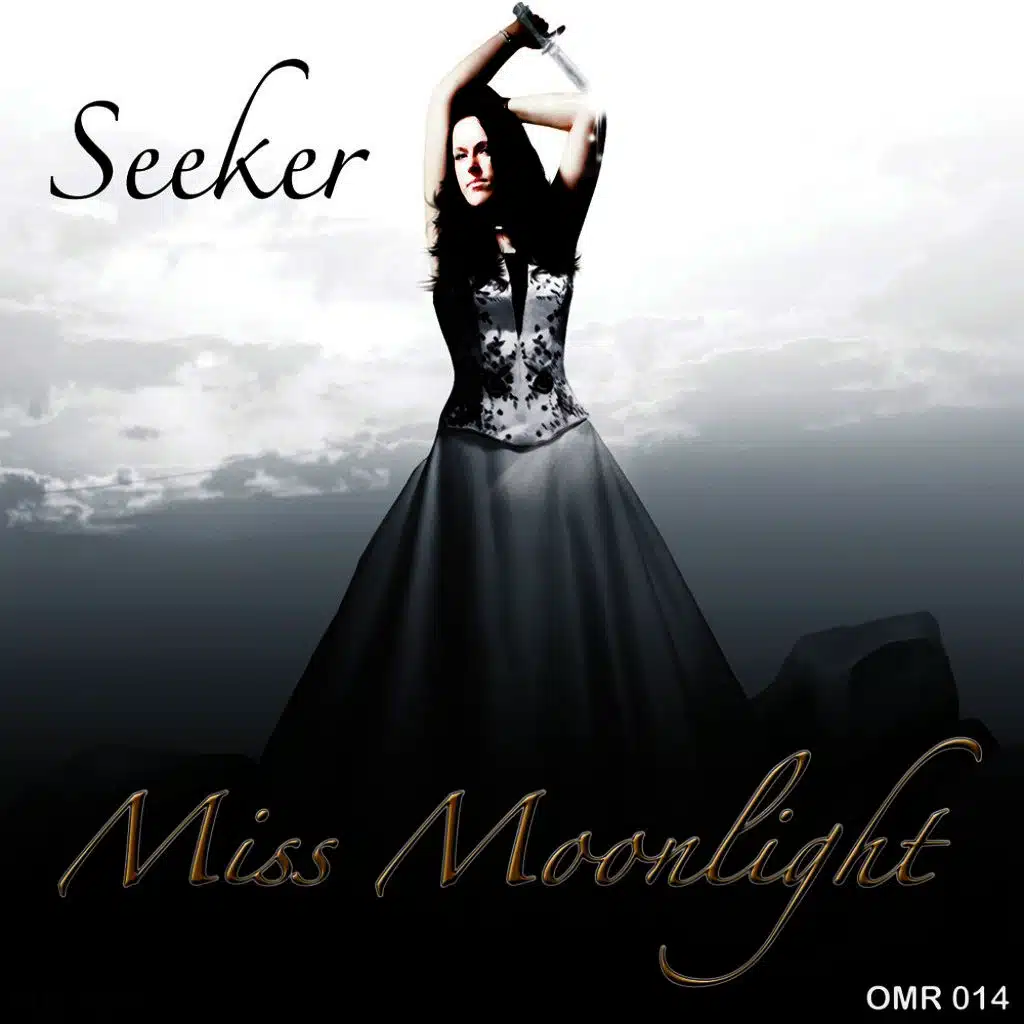 Seeker