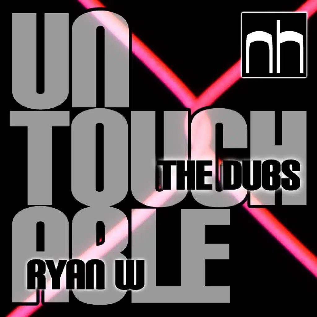 Untouchable (The Dubs)