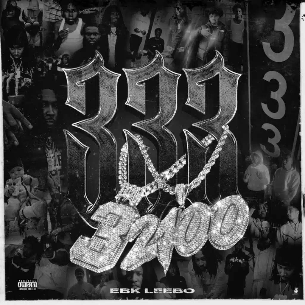 EBK Leebo
