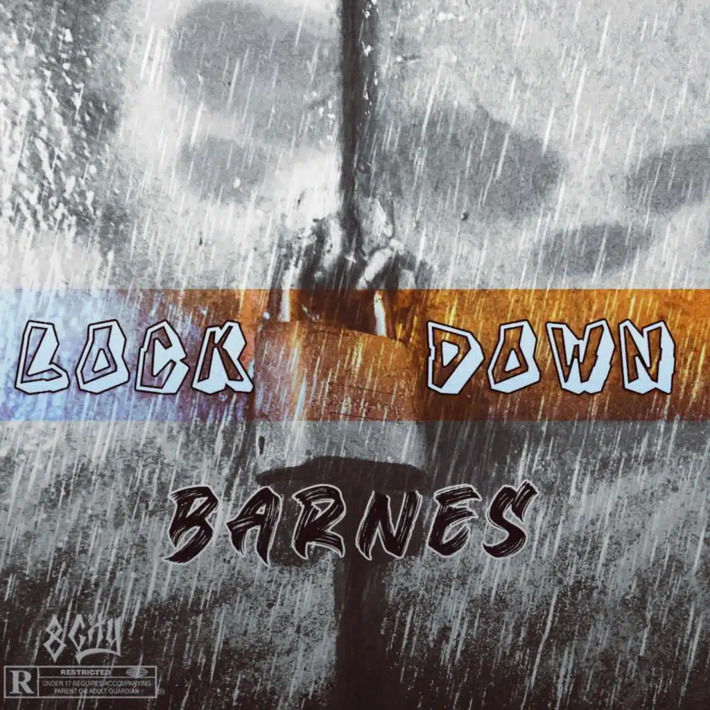 LockDown