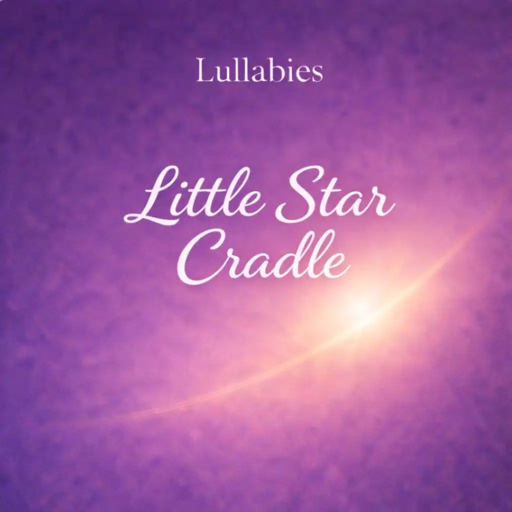 Lullabies