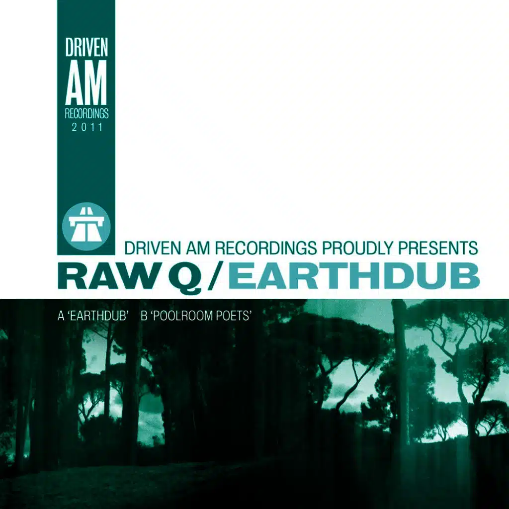 Earthdub