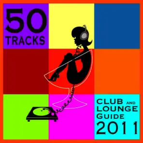 Club & Lounge Guide 2011