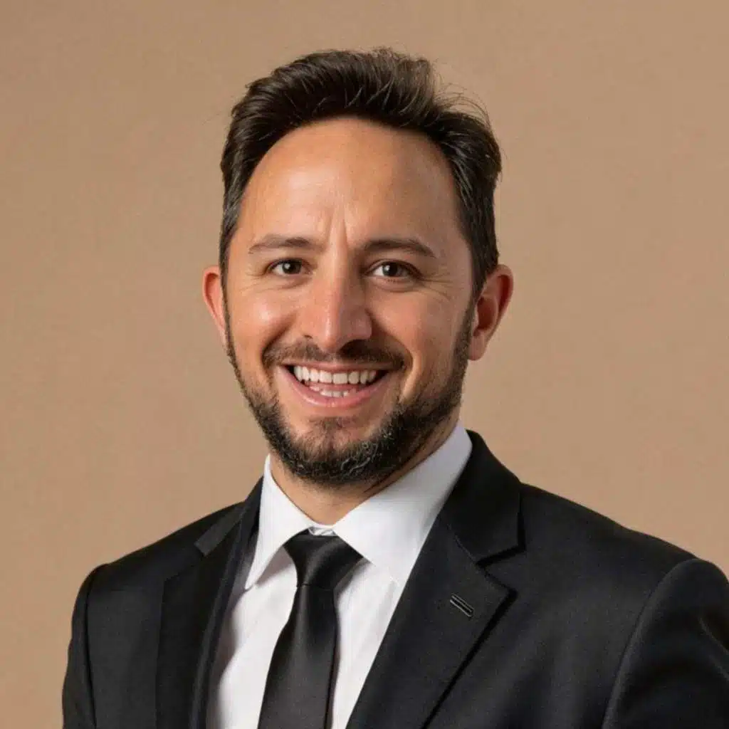 Episode #535: The Technological Adolescence: Can Humans Keep Up With AI's Puberty?