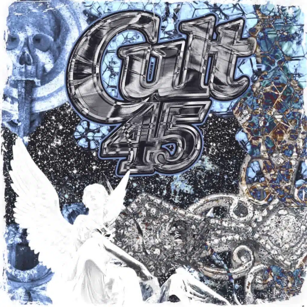 CULT45