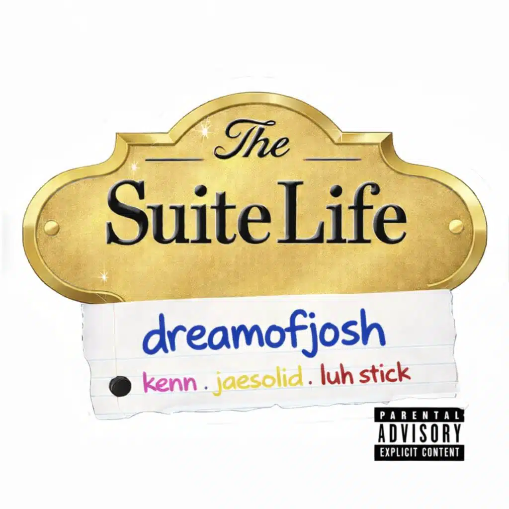 SUITE LIFE