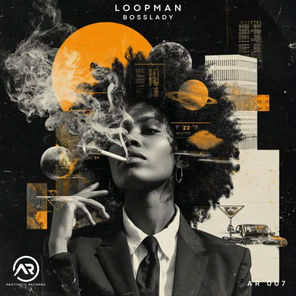 Loopman