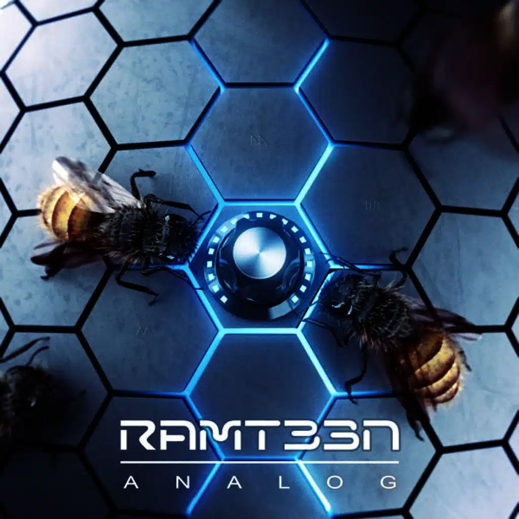 Analog Remix