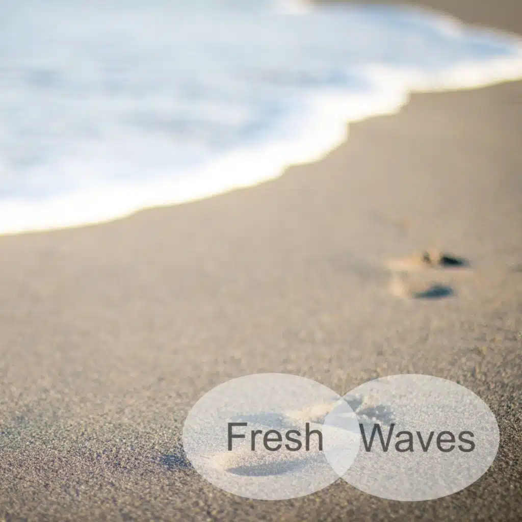 Fresh Waves