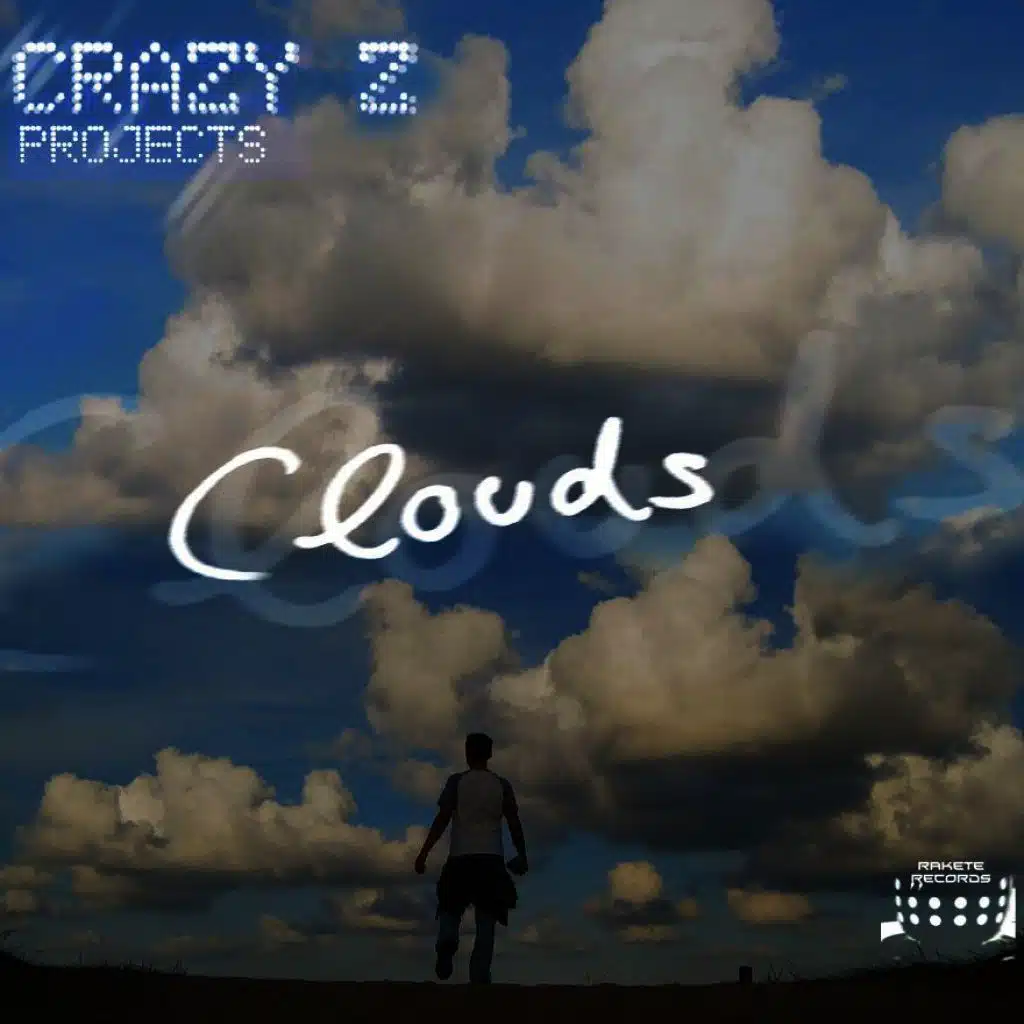 Clouds (Radio Edit)