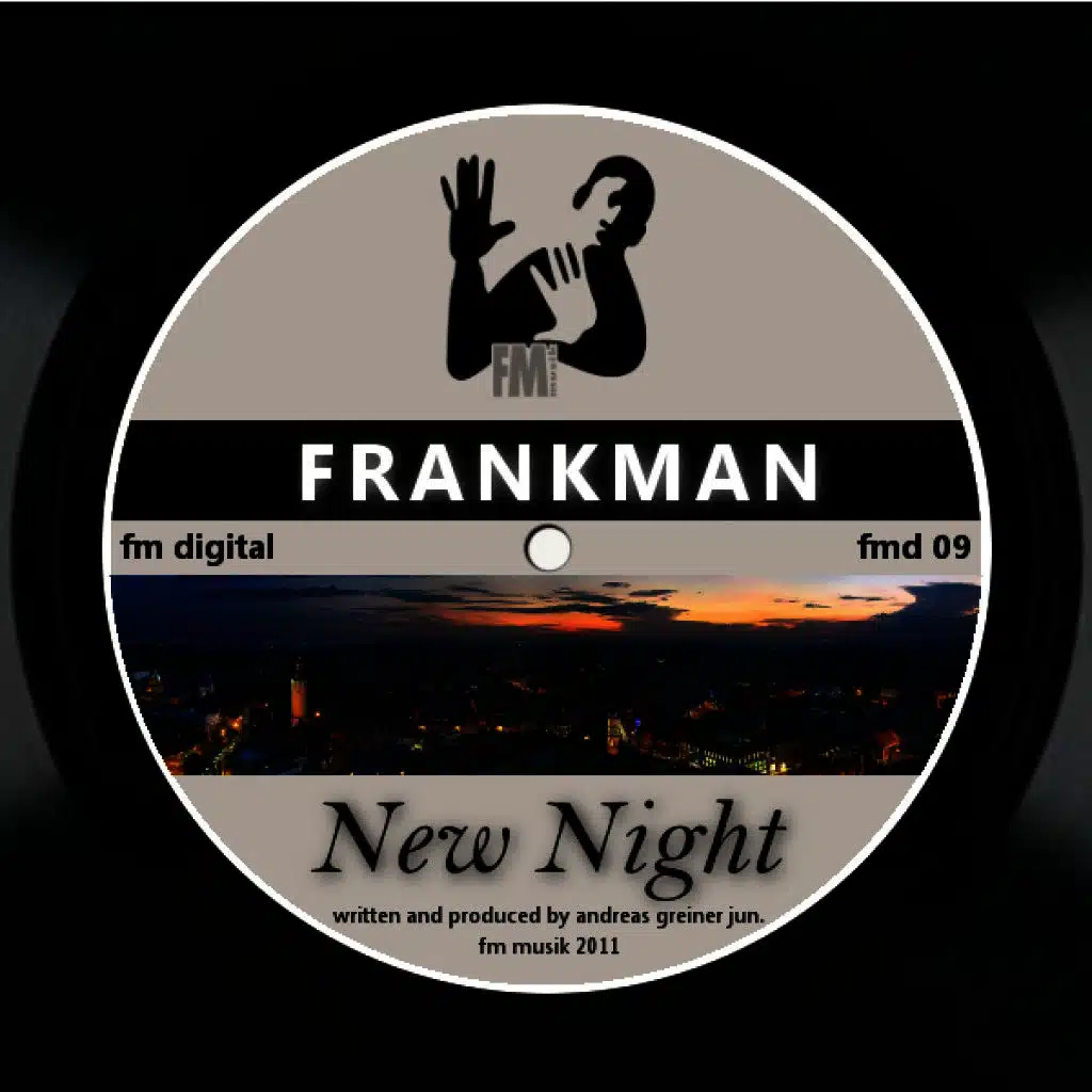 New Night