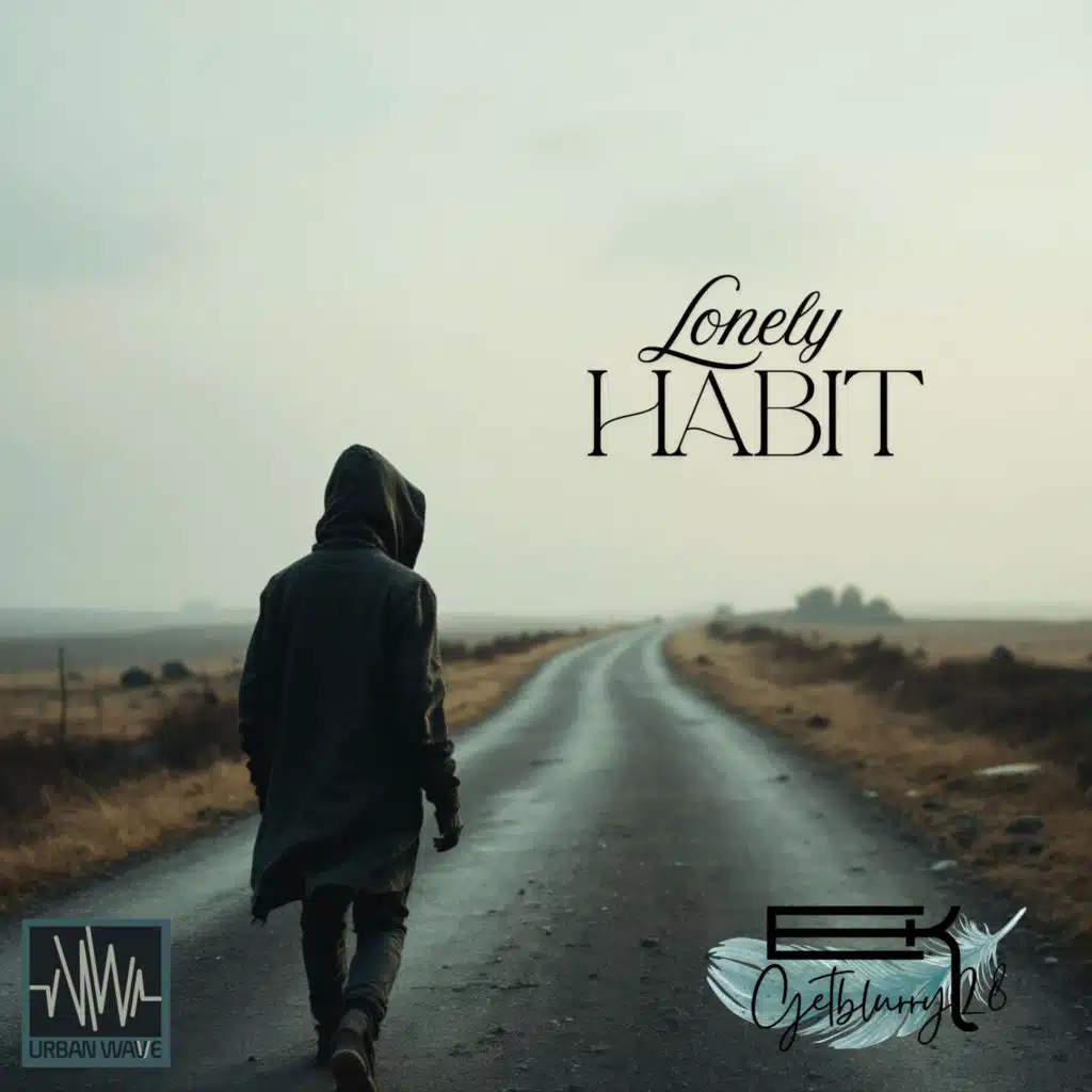 Lonely Habit