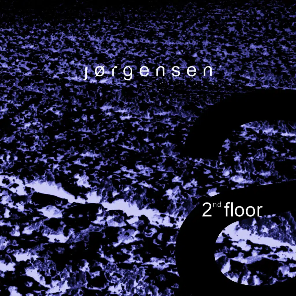 2nd Floor A