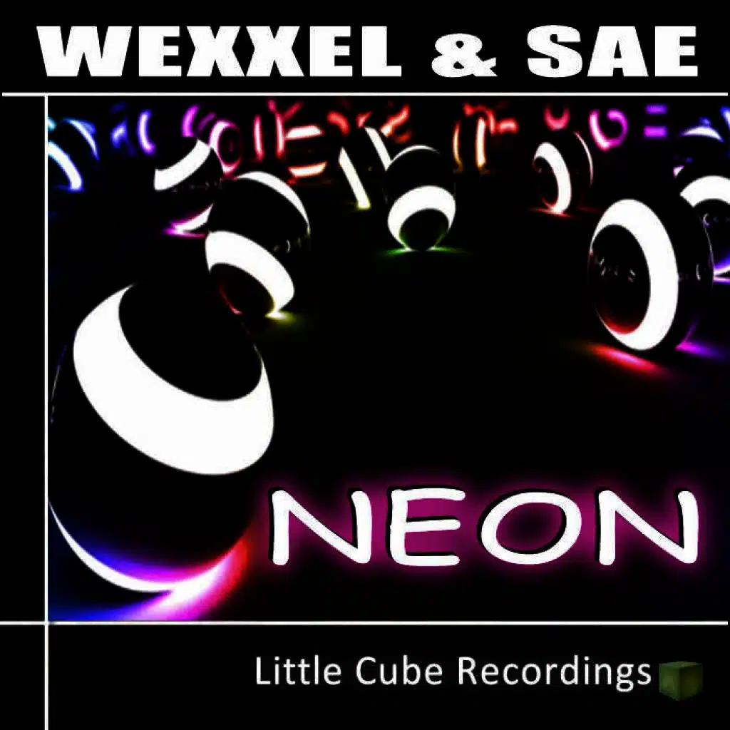 Neon