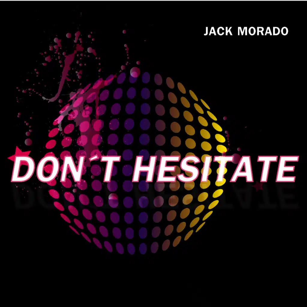 Don't Hesitate (Dj Chick Remix)