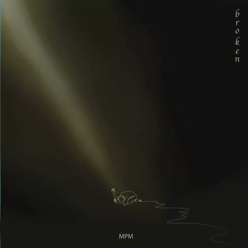 박지훈 Park Ji Hoon