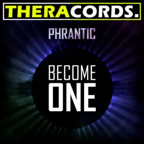 Become One (Merge Mix)