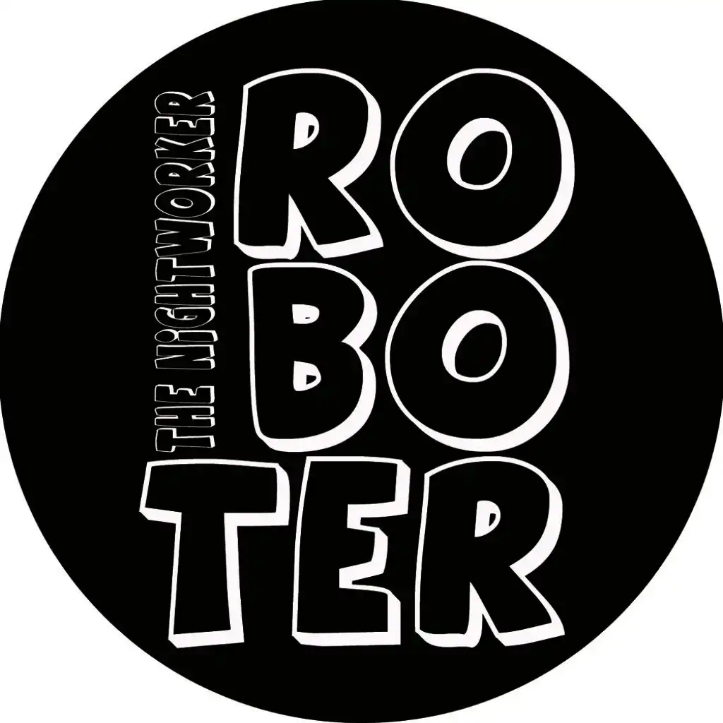 Roboter