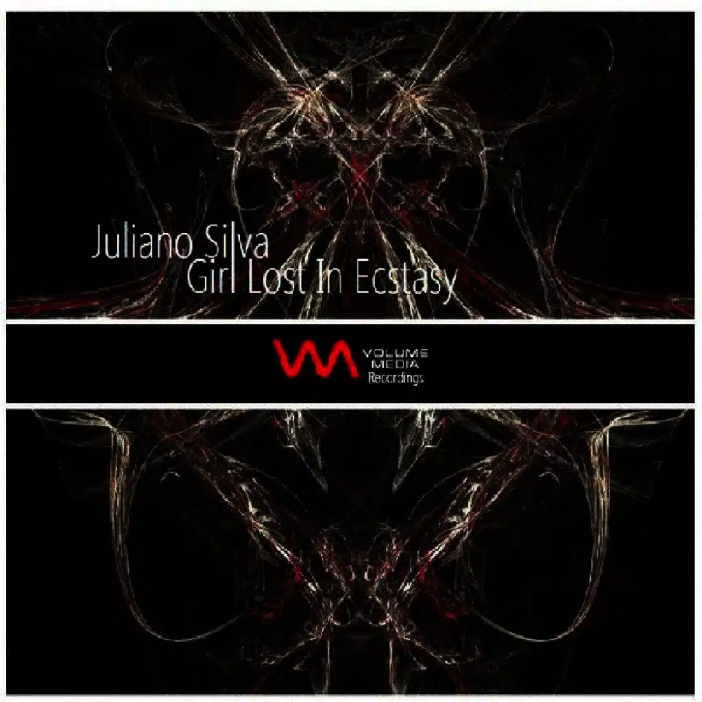 Night Rhythm (Original)