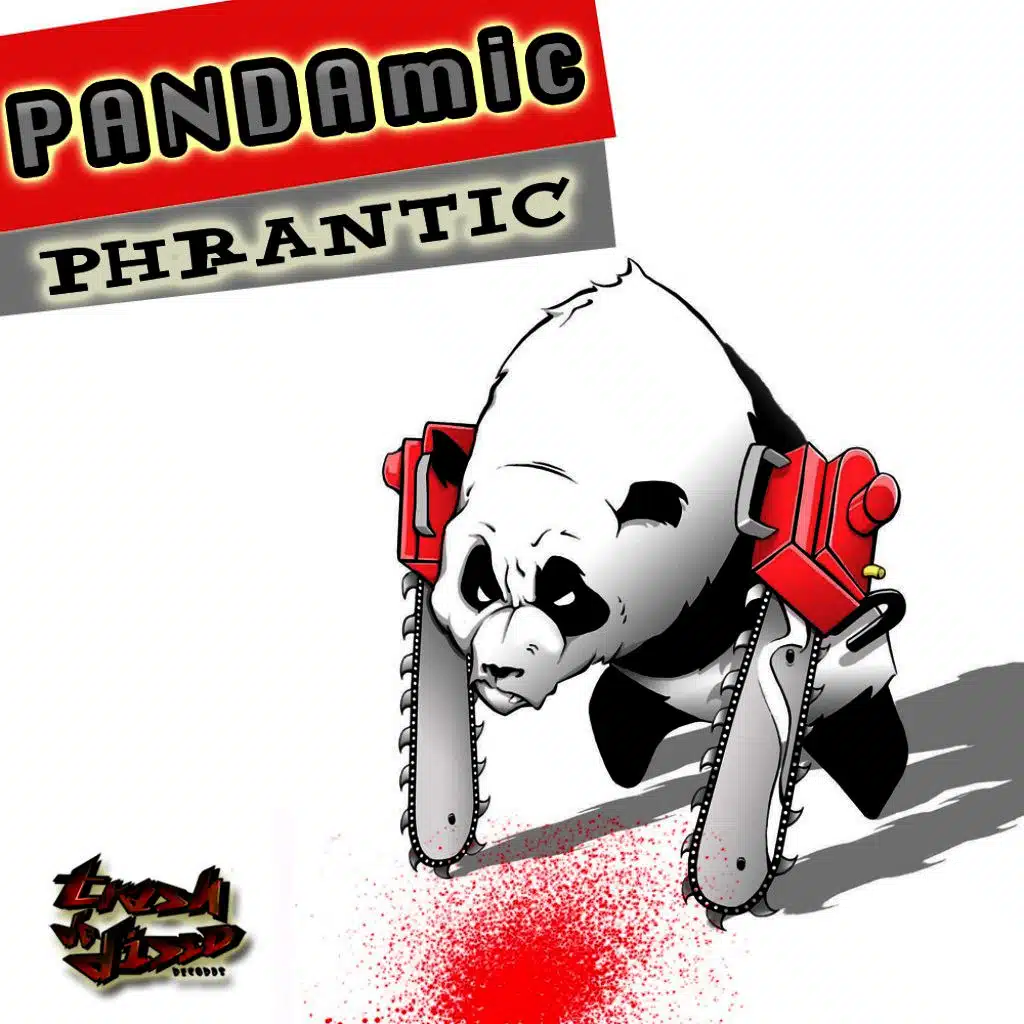 Phrantic