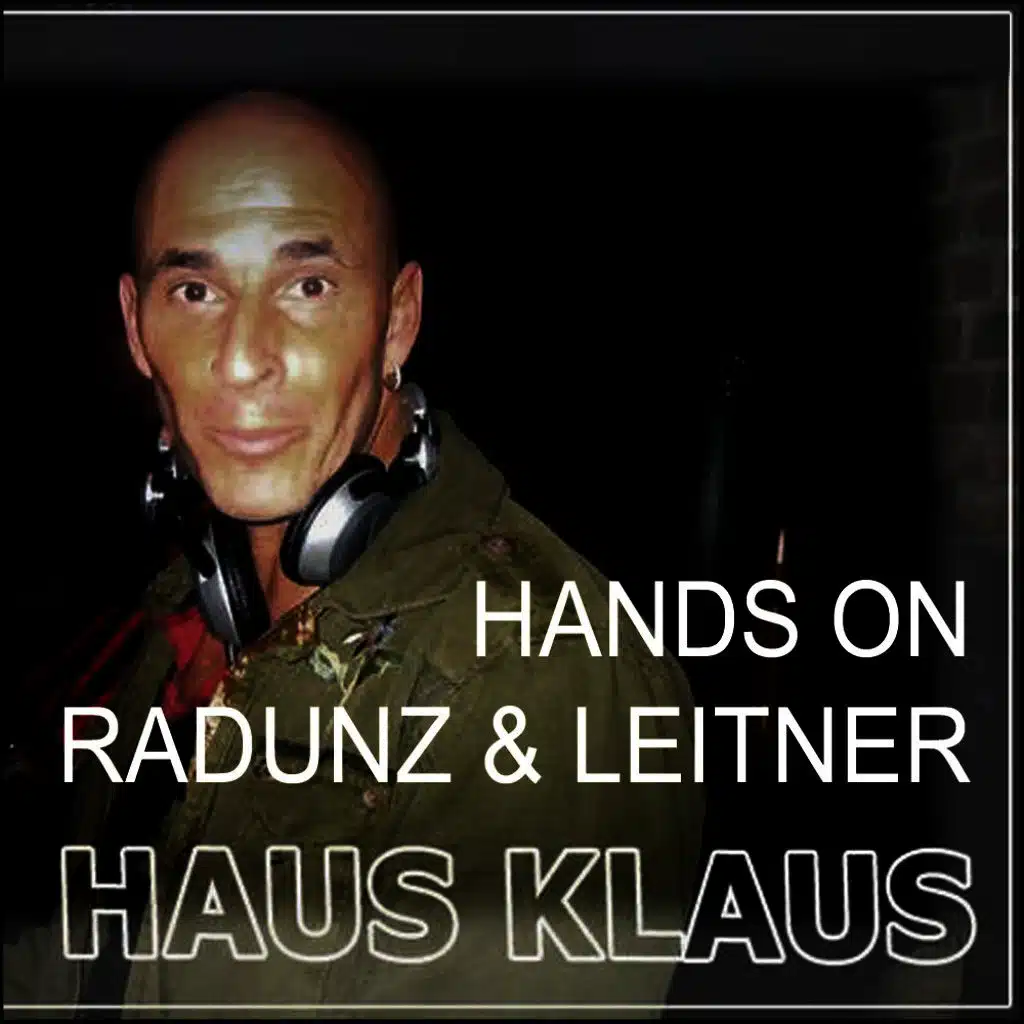 Hands on Radunz & Leitner