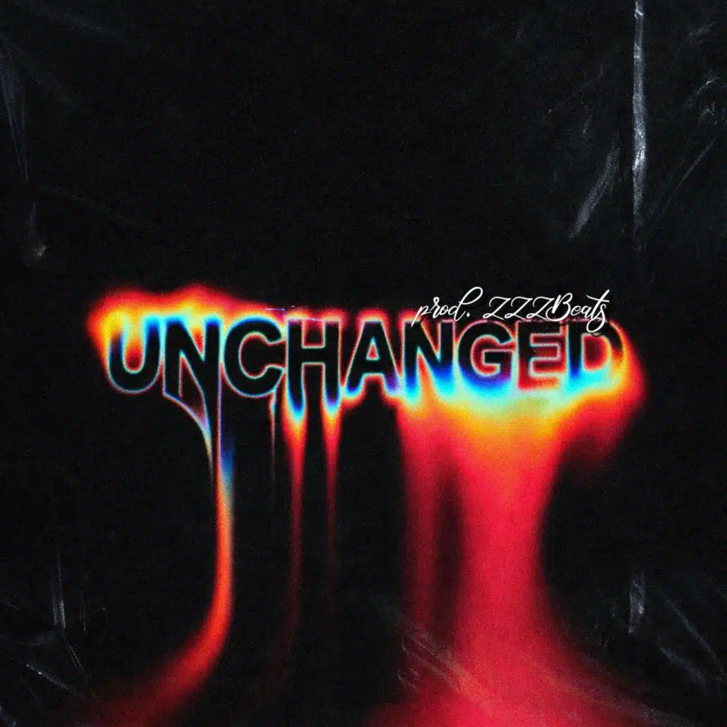 UNCHANGED