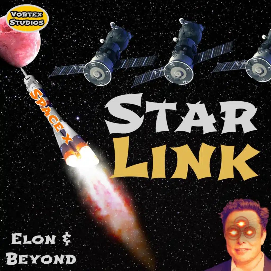 Elon & Beyond