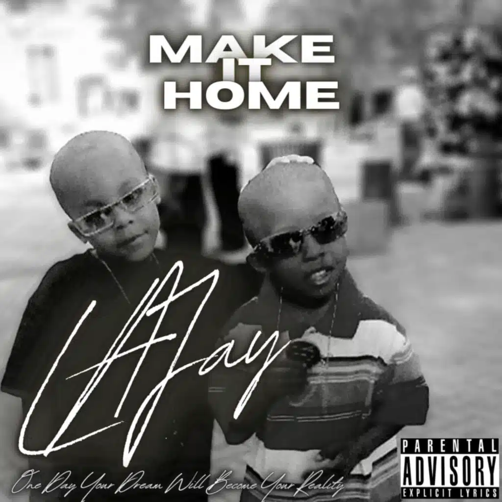 Make It Home