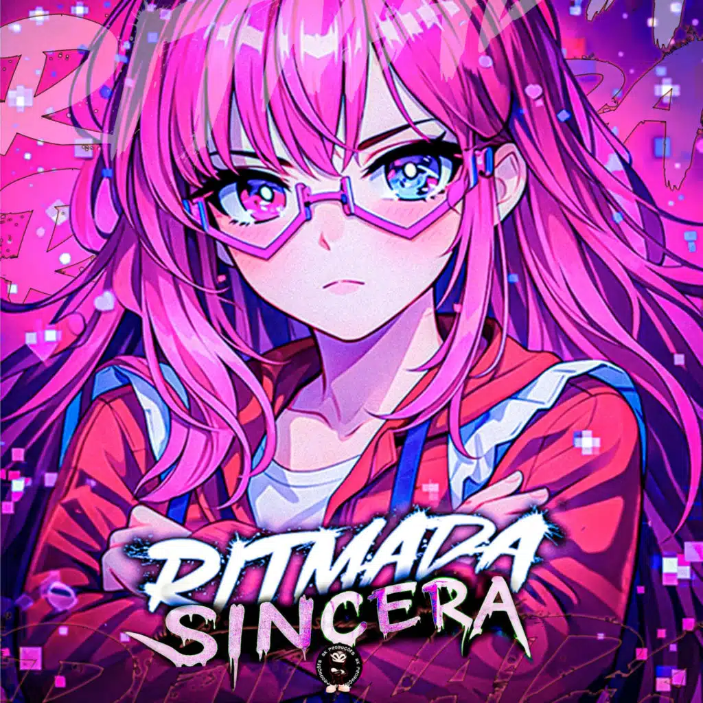 Ritmada Sincera