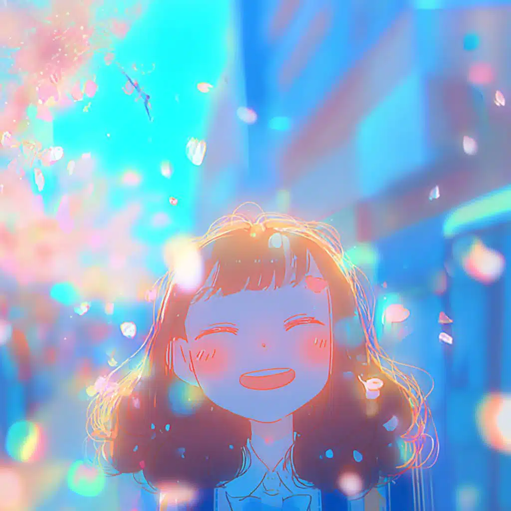 Little Sunny Steps