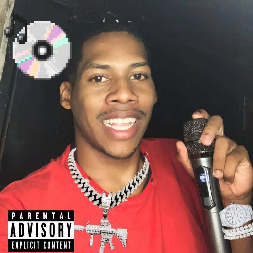 Bz trap