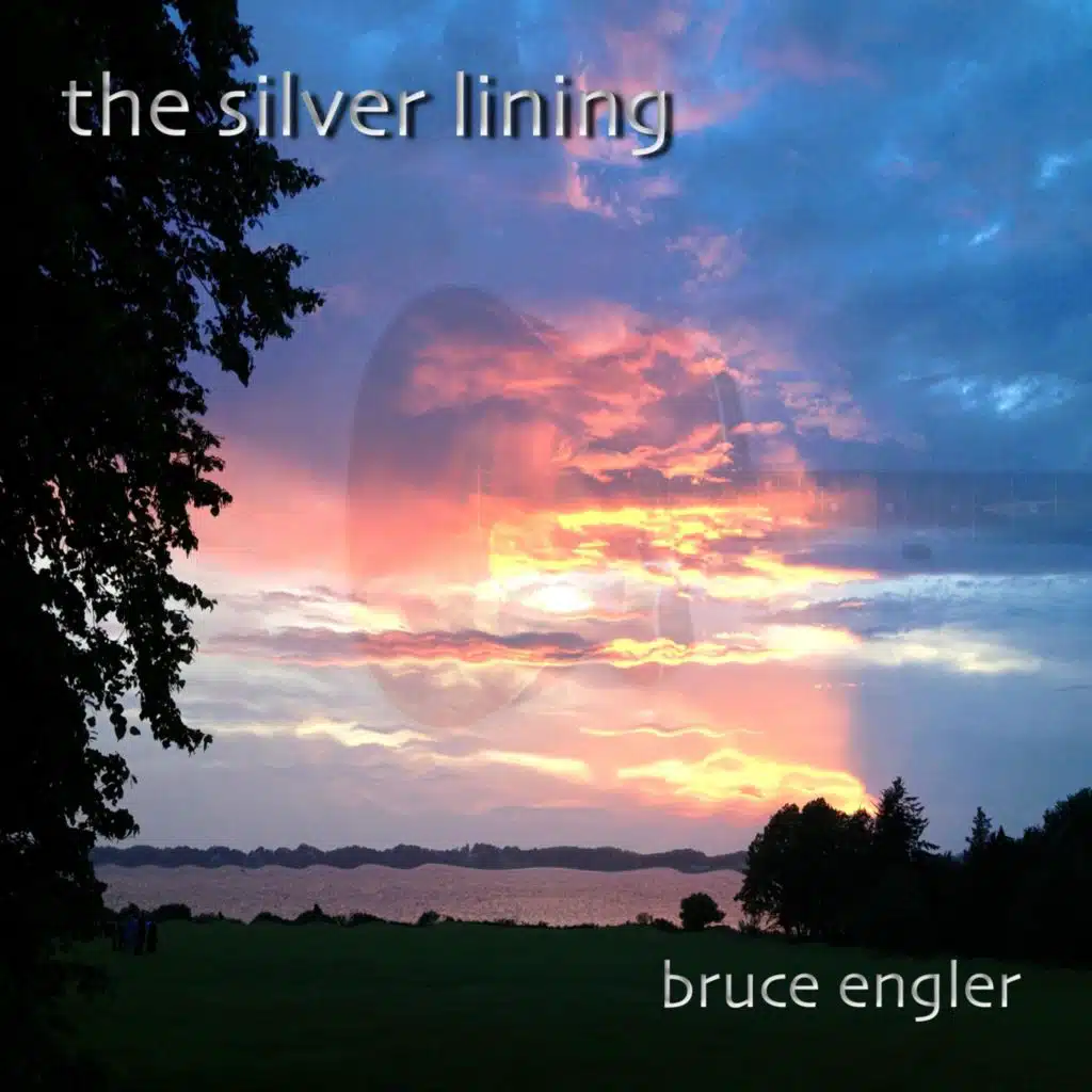 Bruce Engler