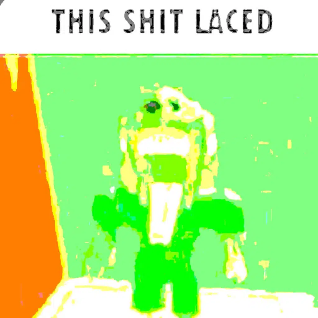 Saint Dooghenshmirtz, 0T #333 & DBP Records