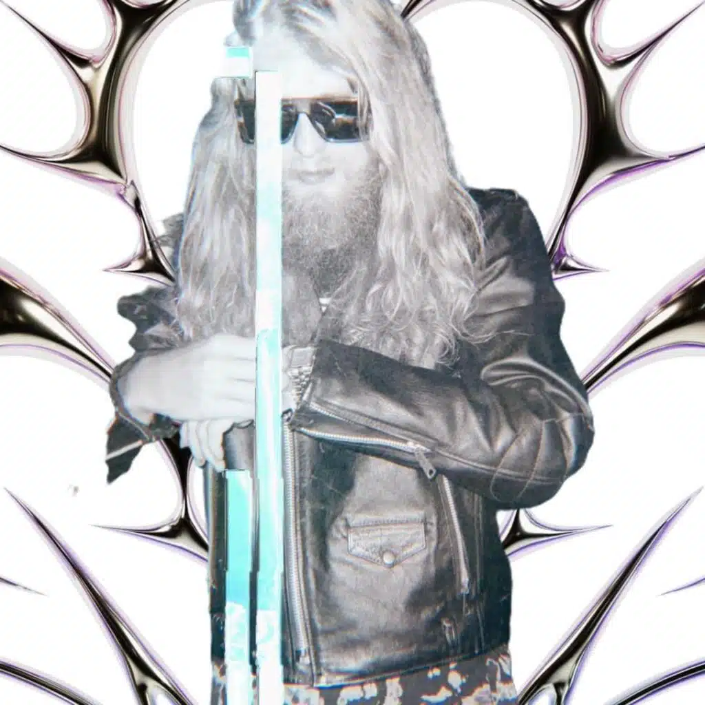 2smooth (feat. troppie)