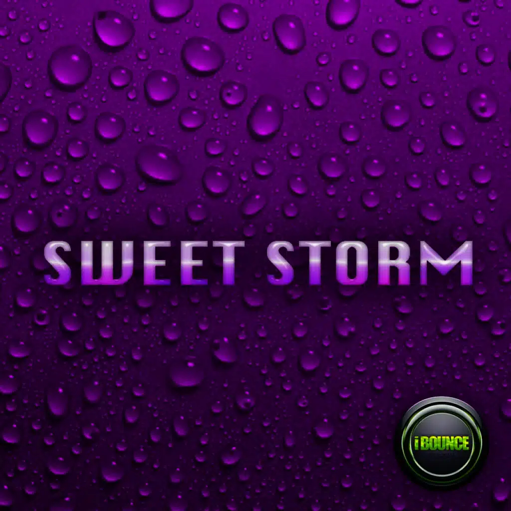 Sweet Storm (Original)