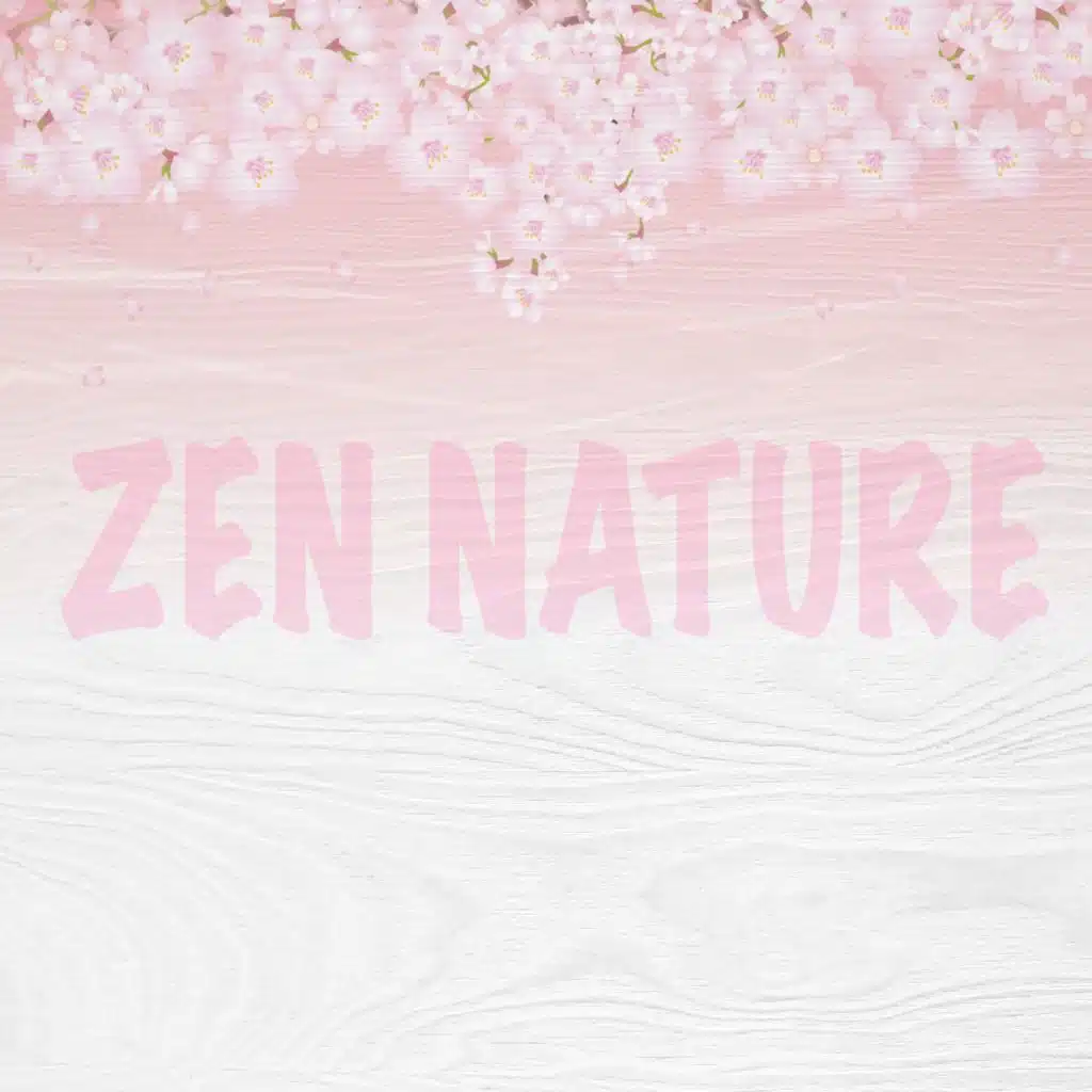 Zen Nature