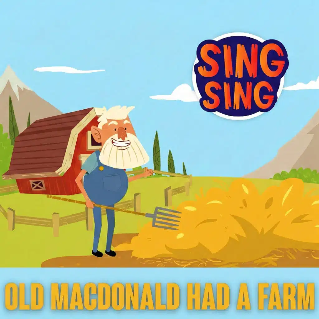 Sing Sing