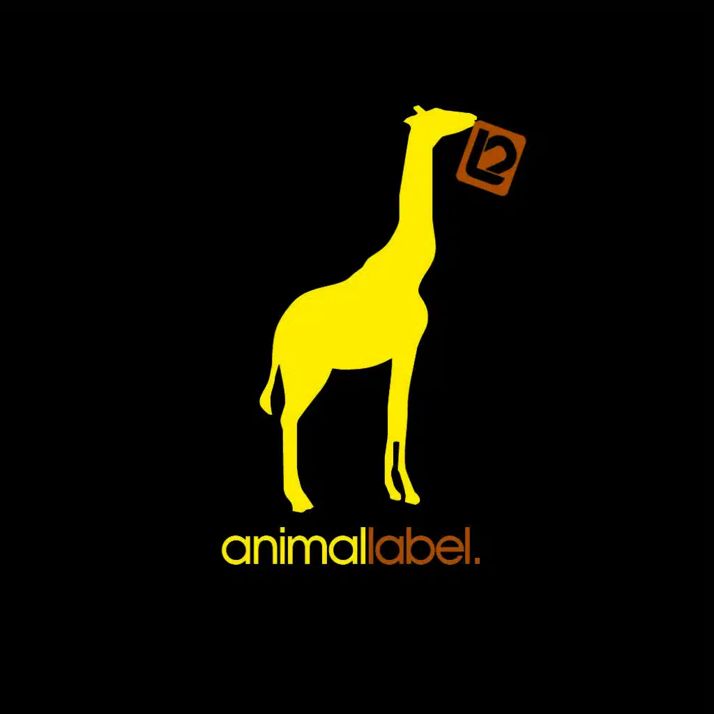 Lorenzo Navarro & Victor Del Guio