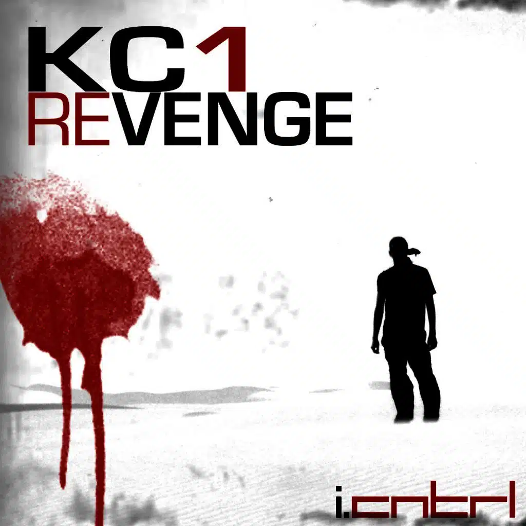Revenge