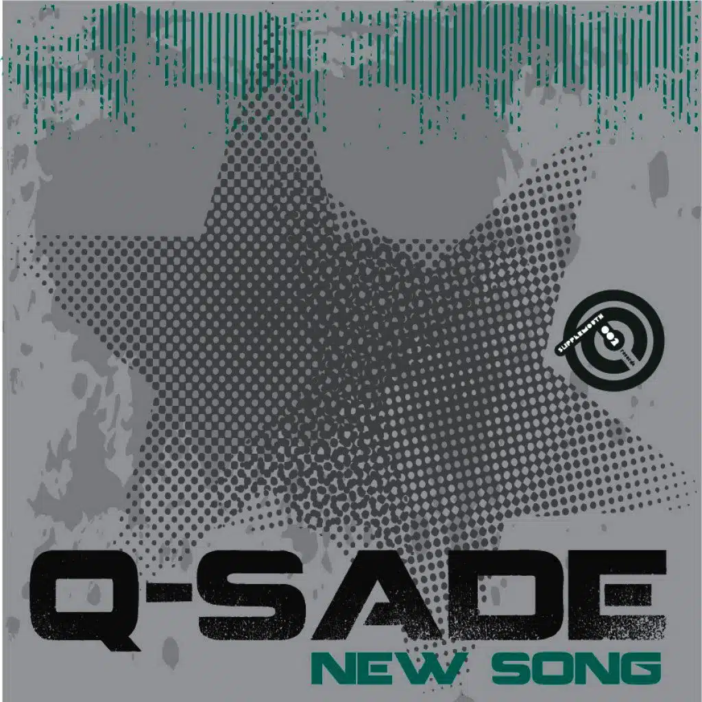 New Song