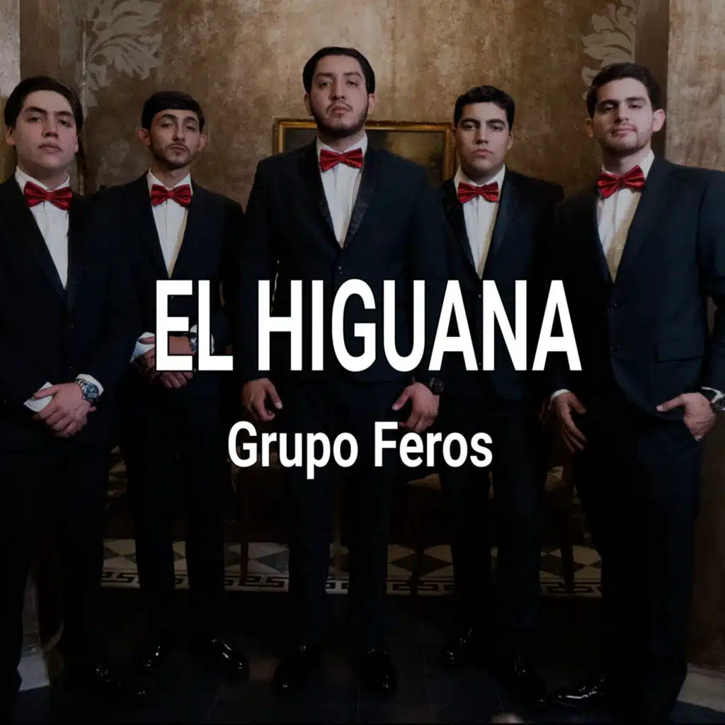 Grupo Feros