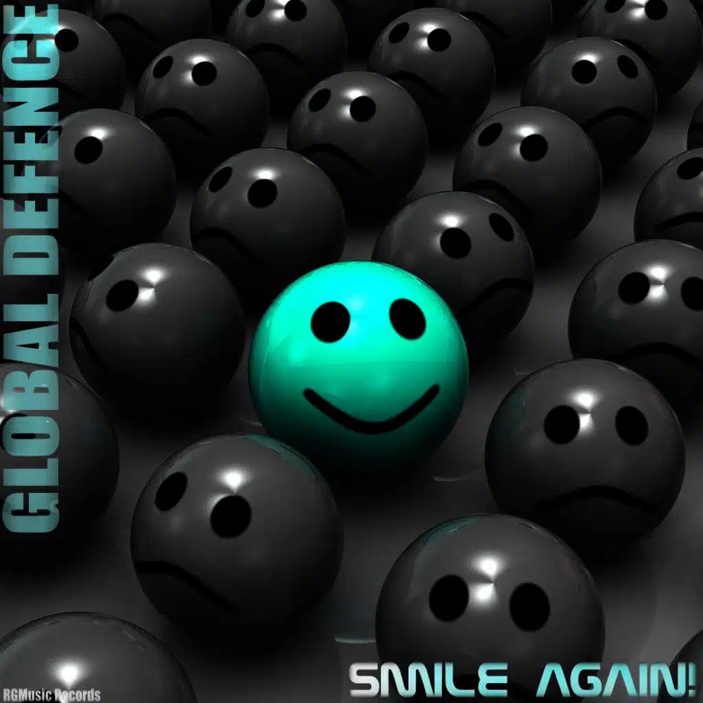 Don't Know Your Name (Extended Mix)