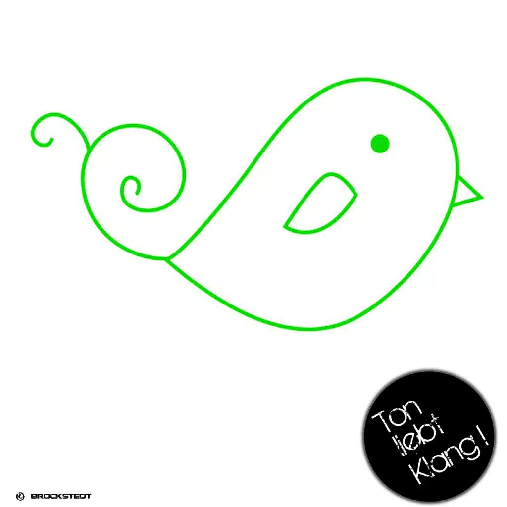 Datafog (Dj N.I.T. Remix)