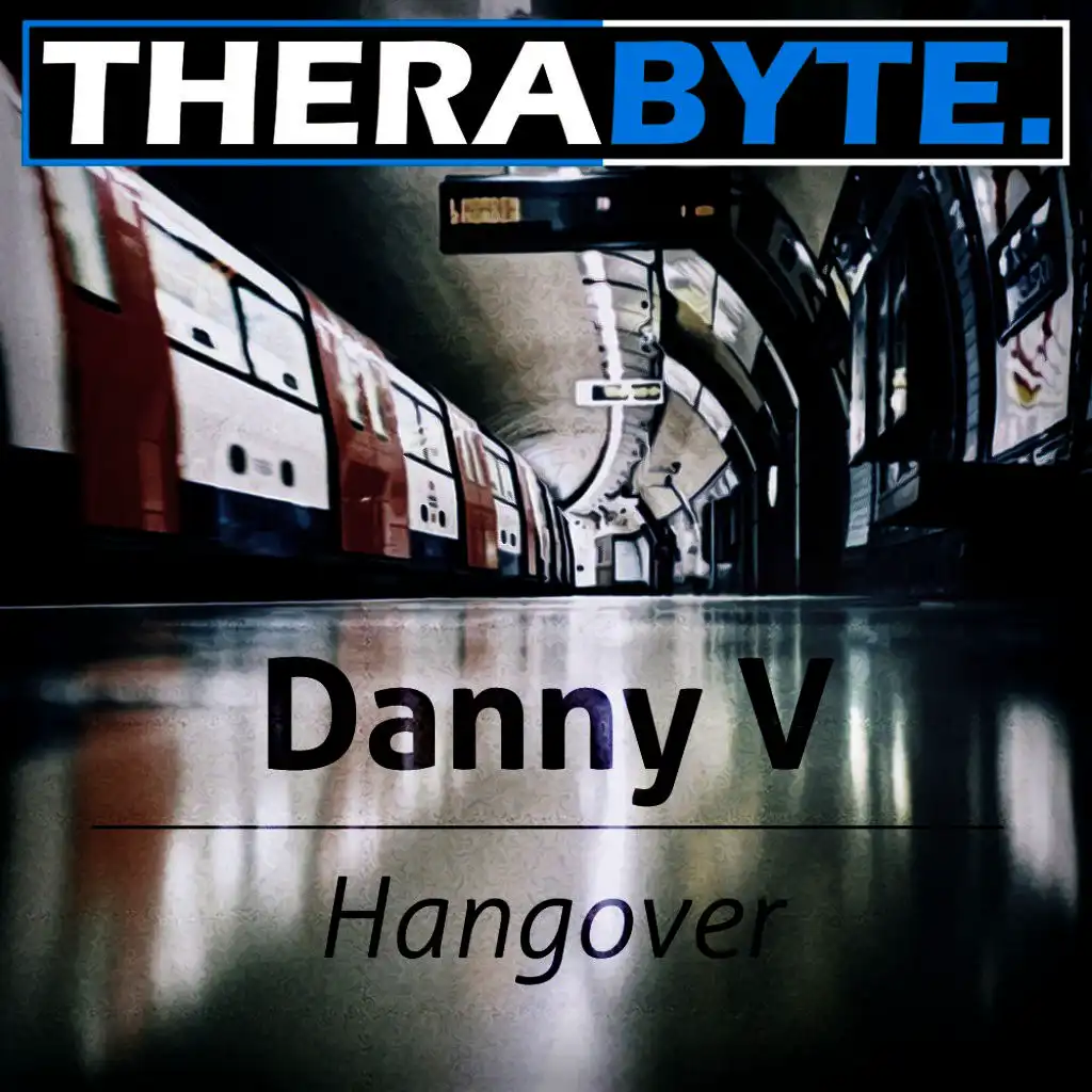 Hangover (Sinith Remix)