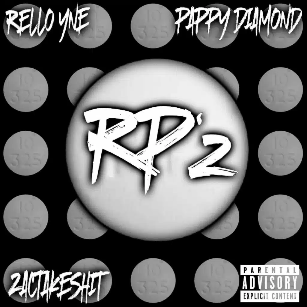 RPZ